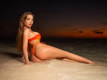 Livejasmin Free Live Porn of Diamond