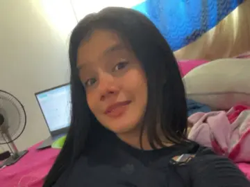 Livejasmin Private Sex Chat of AdaFerrer