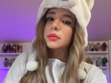 Livejasmin Sex Chat of IsabelePalmer