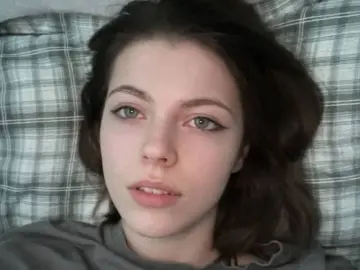 Livejasmin Best live sex cam show of AntoinetteCurtis