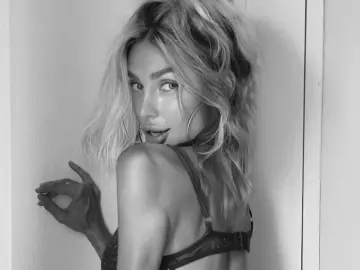 Livejasmin Live Sex of EvaWade