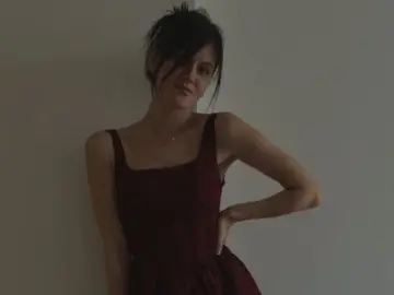 Livejasmin Best live sex cam show of DiedreNiquette