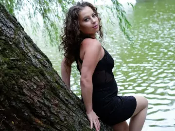 Livejasmin Sex Cam of EmaAlyssa