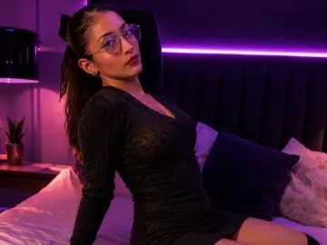 Livejasmin Adult Webcams of LyaCunner