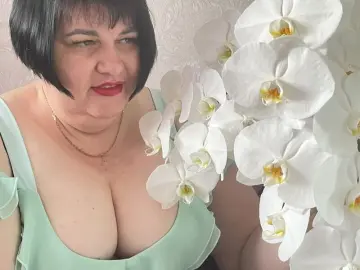 Livejasmin Live Sex Cam of DianaDream