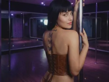 Livejasmin Adult Video Chat of KeilaRodriguez