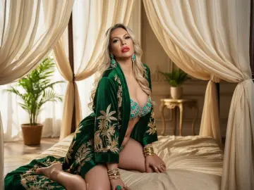 Livejasmin Live Sex of SashaAllford