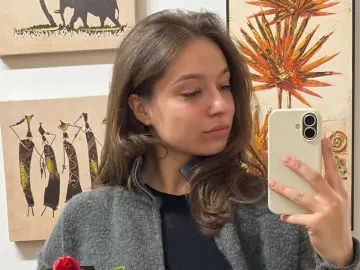 Livejasmin Live Porn of AnnaMariardi
