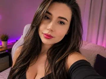 Livejasmin Best live sex cam show of VelvetVal