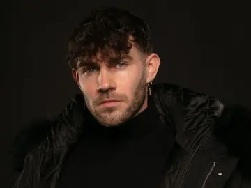 Livejasmin Sex Chat of alphahhunk