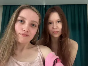 Livejasmin Live Sex of LewisAndBeatriz