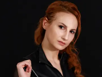 Livejasmin Adult Webcams of ClarraJason