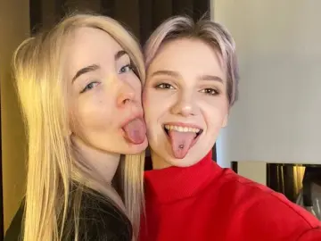 Livejasmin Live Porn of GladysAndDarel