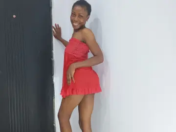Livejasmin Free Live Porn of HarmonyWills