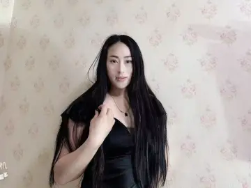 Livejasmin Private Sex Chat of luckwawa