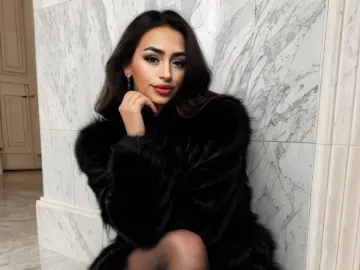 Livejasmin Private Sex Chat of LexaSawyer