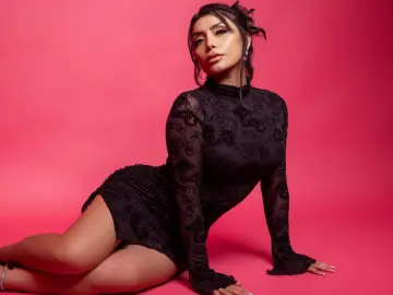 Livejasmin Free Live Porn of FlorenciaCopper