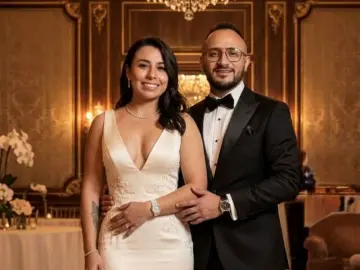 Livejasmin Best live sex cam show of SophiaAndJuan