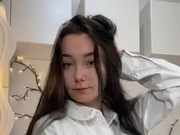 Livejasmin Private Sex Chat of VenaMarrier