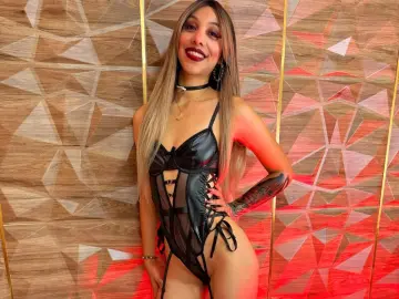 Livejasmin Free Live Porn of Rhita
