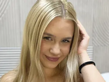 Livejasmin Best Webcam of SarrahSky