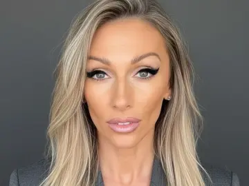 Livejasmin Sex Cam of MarylinGlory