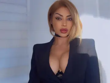 Livejasmin Adult Webcams of LindaDu