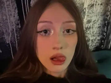 Livejasmin Nude Webcam of NixoraOra