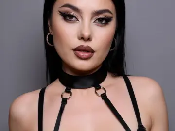 Livejasmin Live Porn of ElyseBlair