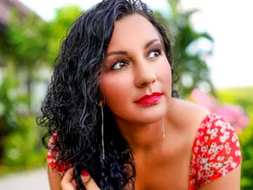 Livejasmin Private Sex Chat of JulienneMorrison