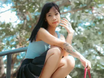 Livejasmin Free Porn Cam of RheaRose