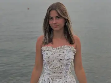 Livejasmin Adult Webcam of StellaWerty