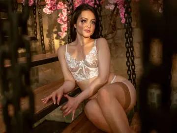 Livejasmin Watch Live Sex Cams of EmilyKesh