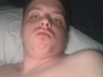 Livejasmin Sex Cam of XavierCole