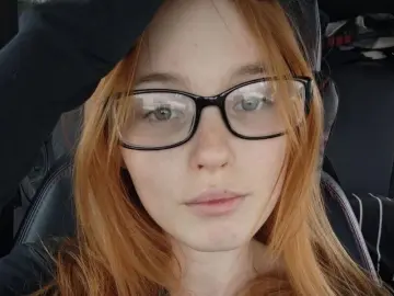 Livejasmin Best live sex cam show of VetaFerr