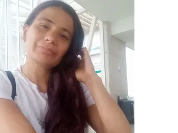 Livejasmin Sex Cam of KasandraVixen