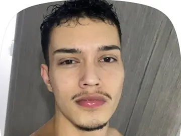 Livejasmin Sex Chat of AngelKlaus