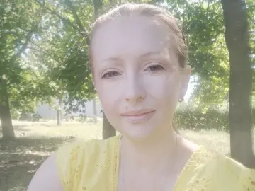 Livejasmin Best live sex cam show of CrystalHelen