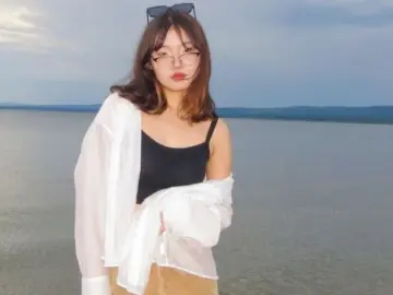 Livejasmin Sex Cam of NobukoCheeks
