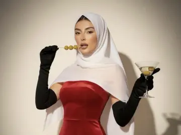 Livejasmin Best live sex cam show of HalaiaNoor