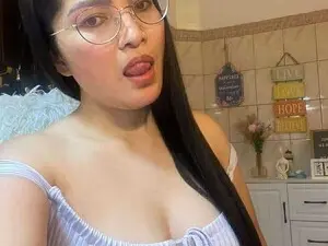 Myfreecams Live Sex of RedHOTPinay01