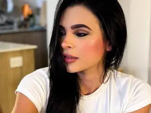 Myfreecams Live Sex Cam of Carol_Alen_