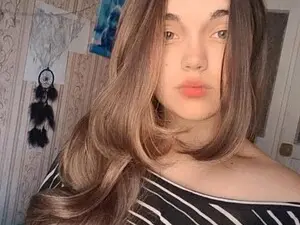Myfreecams Free Live Porn of Angie_sky