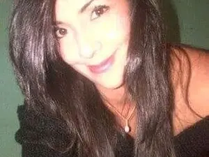 Myfreecams Free Porn Cam of Brune_dore333