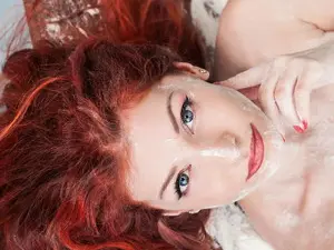 Myfreecams Free Live Porn of TulipWhite