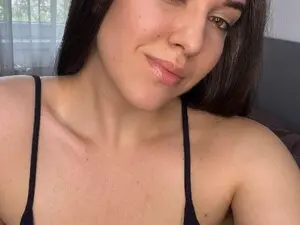 Myfreecams Sex Chat of Jasmine_Rose_