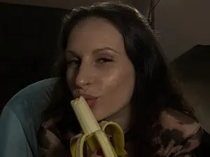 Myfreecams Live Sex of Milanya