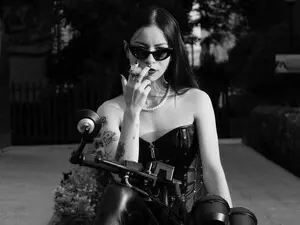 Myfreecams Live Porn of Rosse_98_