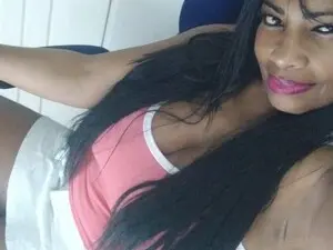 Myfreecams Private Sex Chat of Genovesa