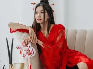 Myfreecams Sex Chat of Linda_main